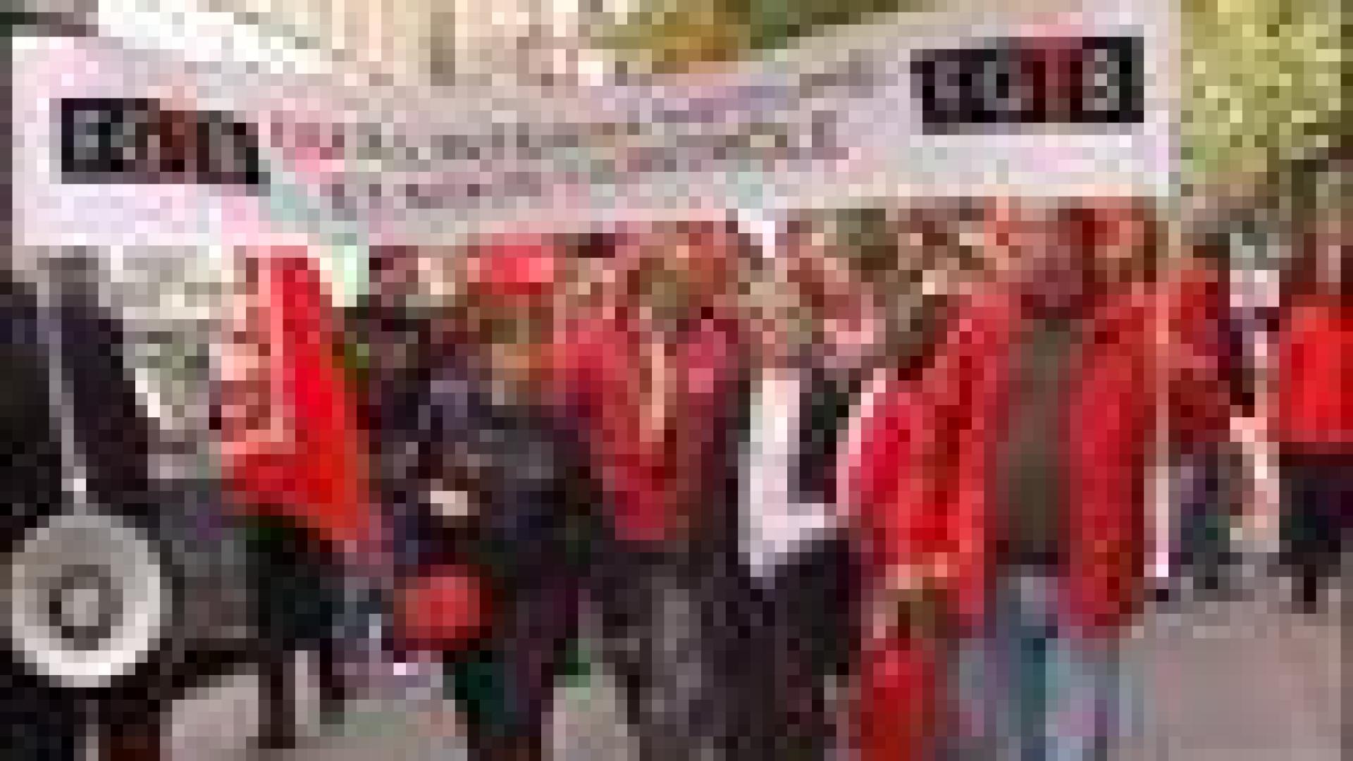 FGTB : Pour les droits des intérimaires
